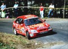 Barum 2002 0001.JPG